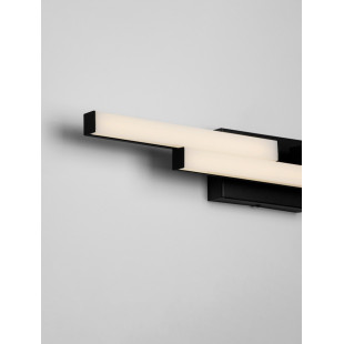 Kinkiet łazienkowy Motia LED | Decolab24 - Nowoczesny design
