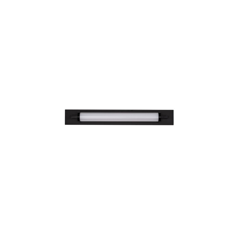 Kinkiet Retro Kofas LED 60cm - Oświetlenie Łazienkowe