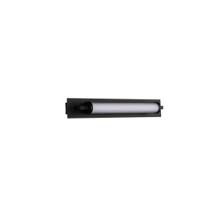 Kinkiet Retro Kofas LED 60cm - Oświetlenie Łazienkowe
