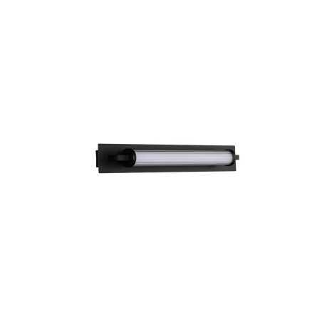 Kinkiet Retro Kofas LED 60cm - Oświetlenie Łazienkowe