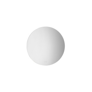 Lustro LED Okrągłe 60cm BID - Decolab24 | Oświetlenie Łazni