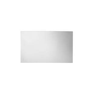 Lustro LED do łazienki Daliap 120x70cm | Decolab24
