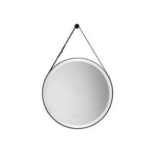 Lustro łazienkowe Mirse LED 64cm - Decolab24