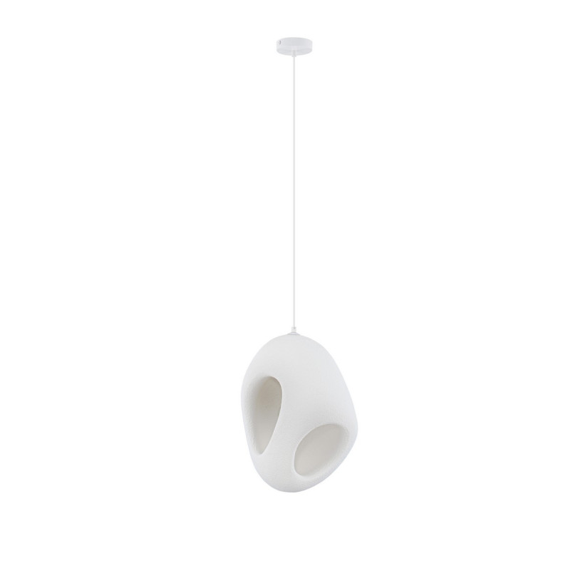 Lampa wisząca Japandi Kofle - Elegancki design | Decolab24