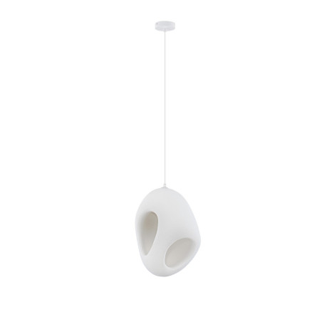 Lampa wisząca Japandi Kofle - Elegancki design | Decolab24