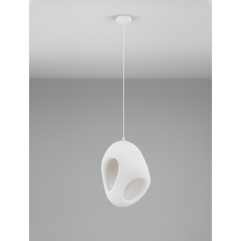 Lampa wisząca Japandi Kofle - Elegancki design | Decolab24