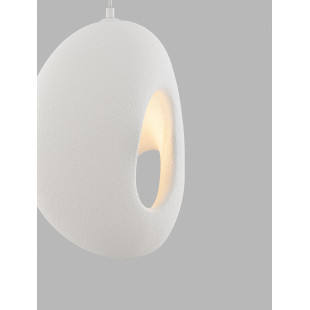 Lampa wisząca Japandi Kofle - Elegancki design | Decolab24