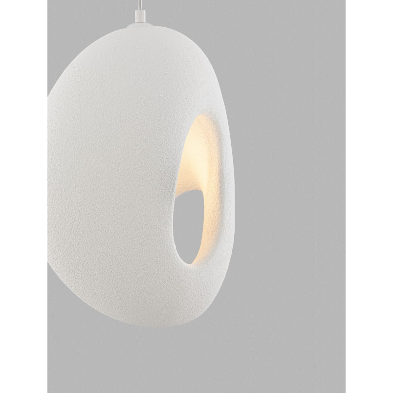 Lampa wisząca Japandi Kofle - Elegancki design | Decolab24