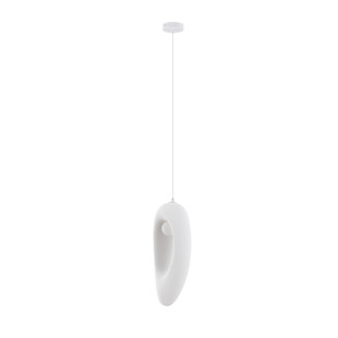 Lampa wisząca Japandi Kofle - Elegancki design | Decolab24