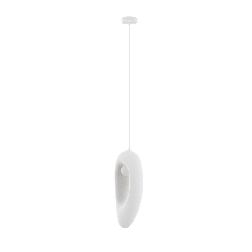 Lampa wisząca Japandi Kofle - Elegancki design | Decolab24