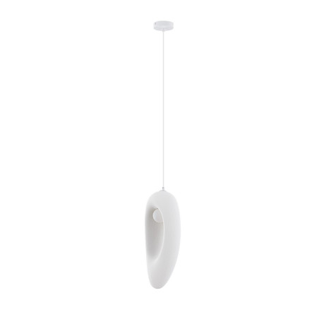 Lampa wisząca Japandi Kofle - Elegancki design | Decolab24