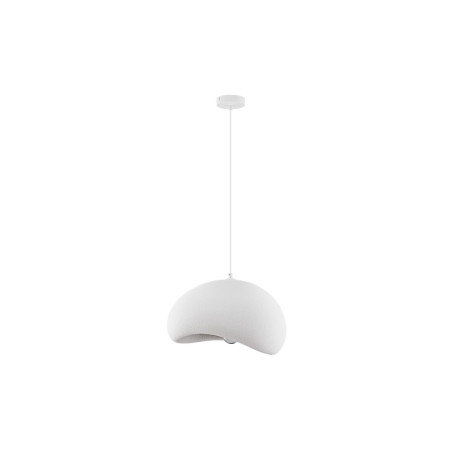 Lampa wisząca Japandi Kofle Peno 40cm - Elegancki design | Decolab24