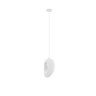 Lampa wisząca Japandi Kofle - Elegancki design | Decolab24