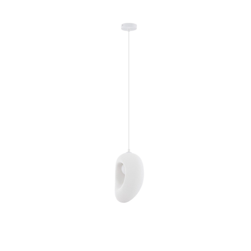 Lampa wisząca Japandi Kofle - Elegancki design | Decolab24