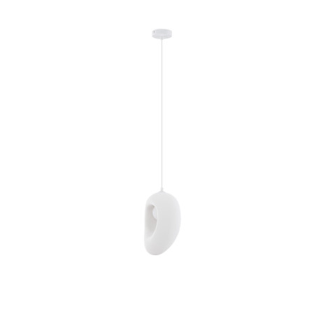 Lampa wisząca Japandi Kofle - Elegancki design | Decolab24