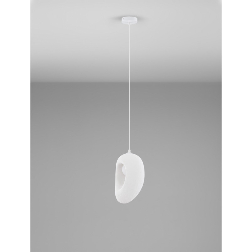 Lampa wisząca Japandi Kofle - Elegancki design | Decolab24