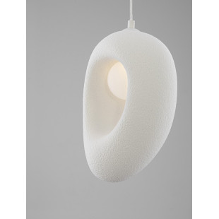 Lampa wisząca Japandi Kofle - Elegancki design | Decolab24