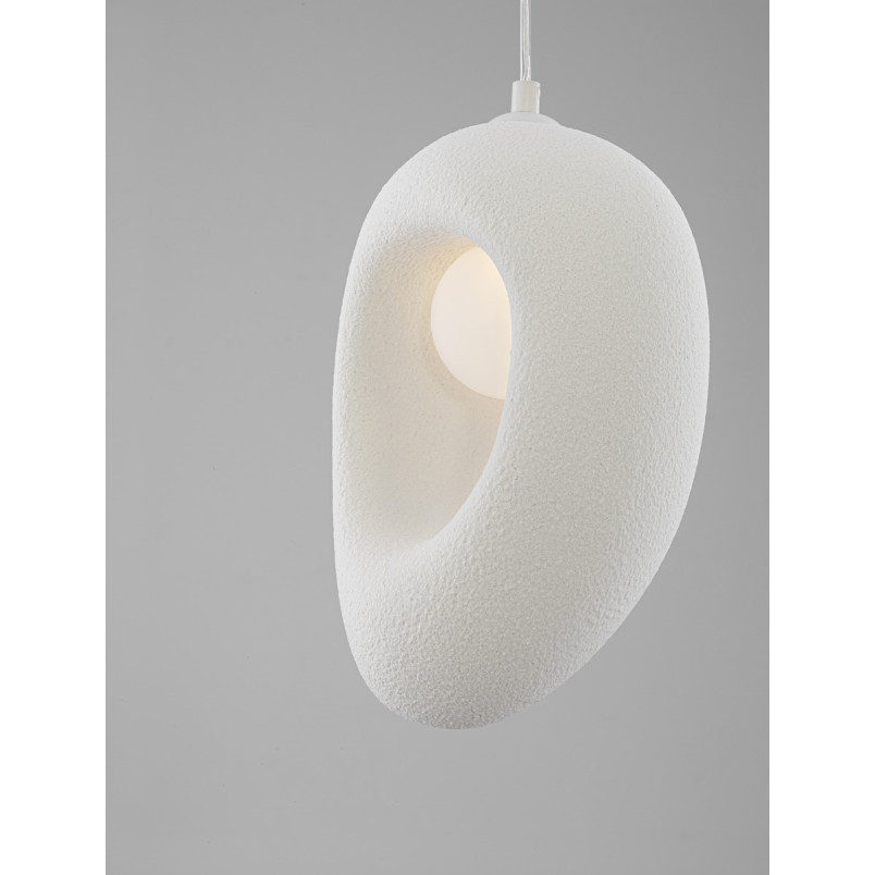 Lampa wisząca Japandi Kofle - Elegancki design | Decolab24