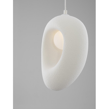 Lampa wisząca Japandi Kofle - Elegancki design | Decolab24