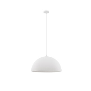 Lampa wisząca Japandi Kofle Uno - Elegancki design | Decolab24