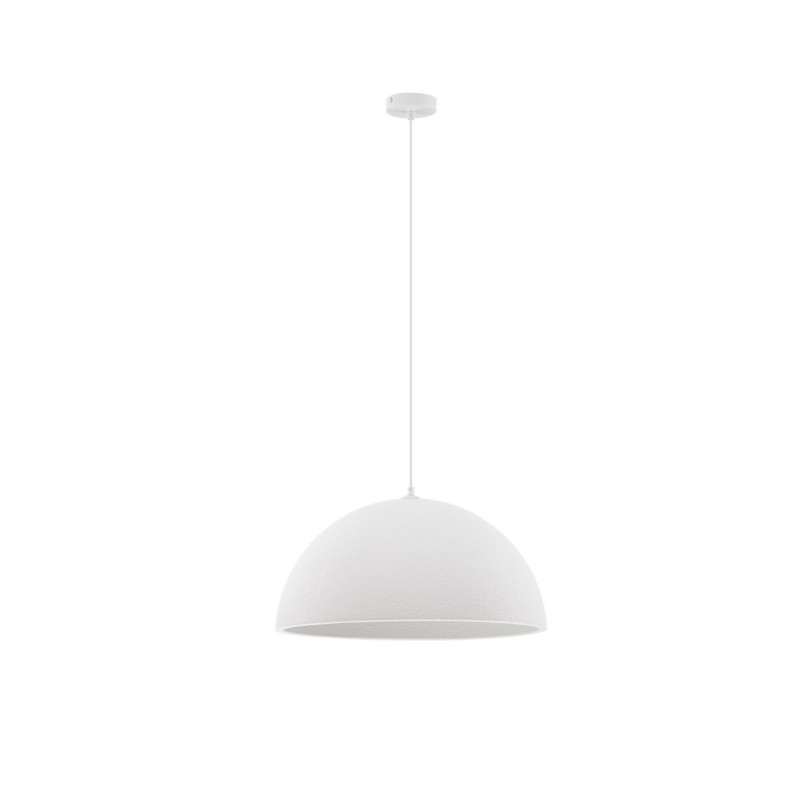 Lampa wisząca Japandi Kofle Uno - Elegancki design | Decolab24