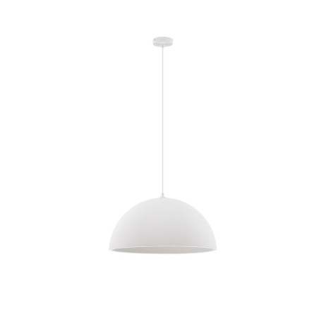Lampa wisząca Japandi Kofle Uno - Elegancki design | Decolab24