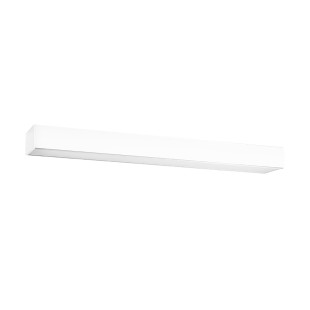 Plafon liniowy LED Thoro 67cm - Jasne światło, nowoczesny design