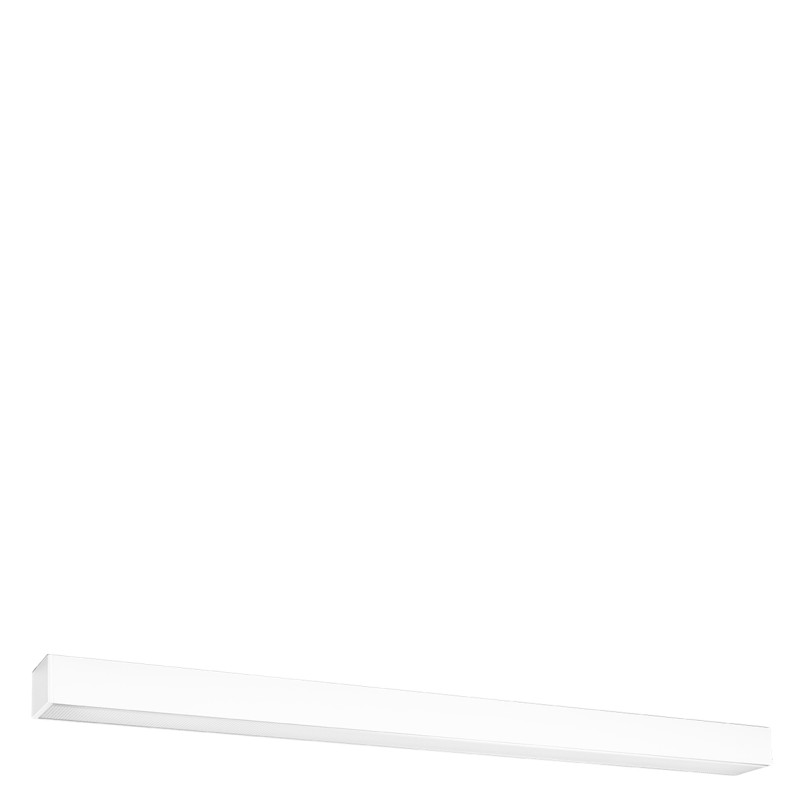 Plafon LED Thoro Pinne 90cm - Energooszczędne Oświetlenie