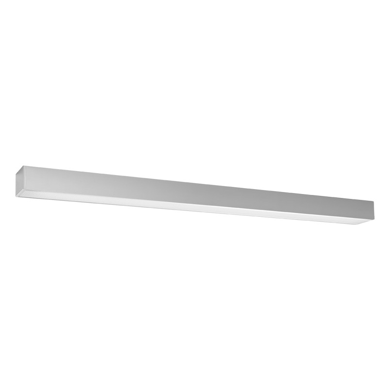Plafon LED Pinne 90cm Thoro - Nowoczesne Oświetlenie
