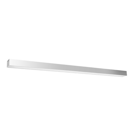 Plafon LED Pinne 118cm Thoro - Nowoczesne Oświetlenie