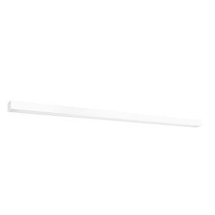 Plafon LED Pinne 150cm biały Thoro | Oświetlenie LED
