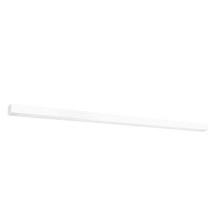 Plafon LED Pinne 150cm biały Thoro | Oświetlenie LED
