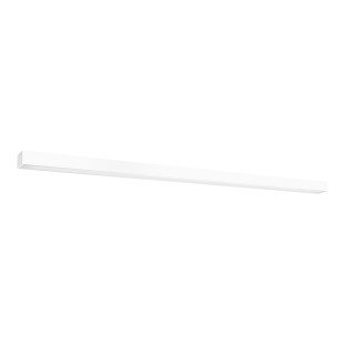 Plafon LED Pinne 150cm biały Thoro | Oświetlenie Thoro