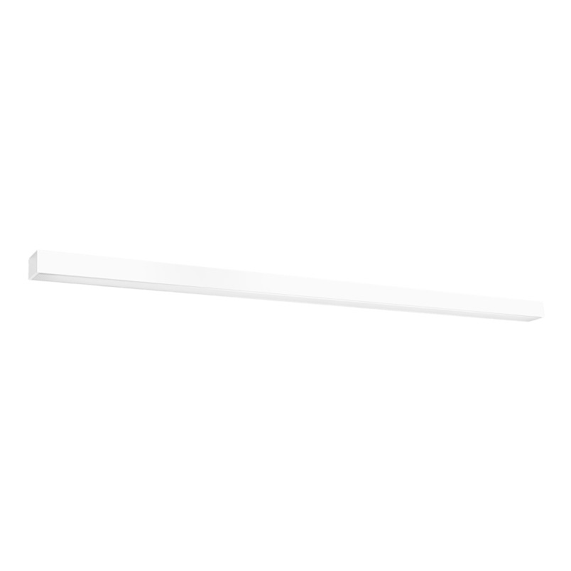 Plafon LED Pinne 150cm biały Thoro | Oświetlenie Thoro