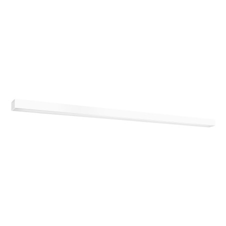Plafon LED Pinne 150cm biały Thoro | Oświetlenie Thoro