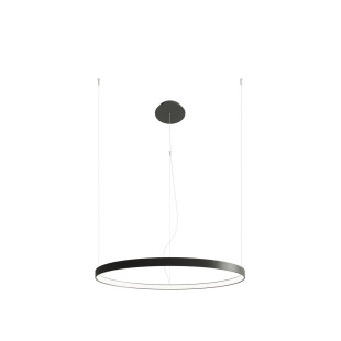 Żyrandol LED Rio Thoro: Nowoczesny Design, 1399 PLN