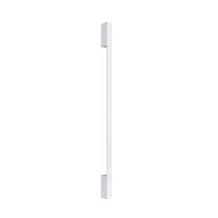 Kinkiet LED Sappo 120cm biały Thoro | Nowoczesny design