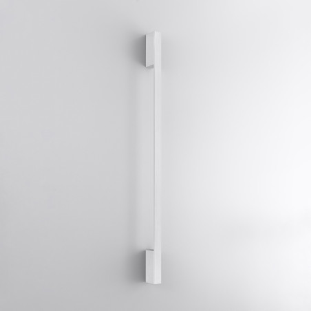 Kinkiet LED Sappo 120cm biały Thoro | Nowoczesny design