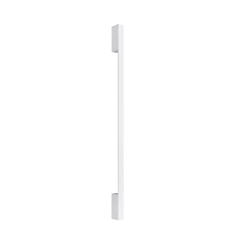 Kinkiet LED Sappo 120cm biały Thoro - Nowoczesny design