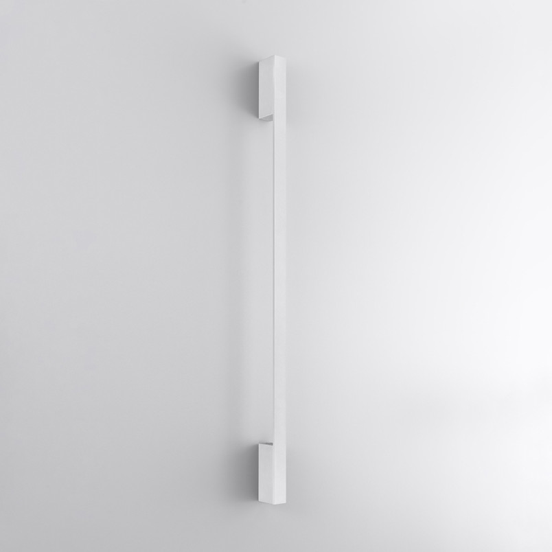 Kinkiet LED Sappo 120cm biały Thoro - Nowoczesny design