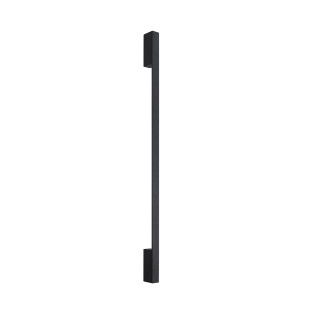 Kinkiet Thoro Sappo 120cm LED - Nowoczesny Design | Sklep