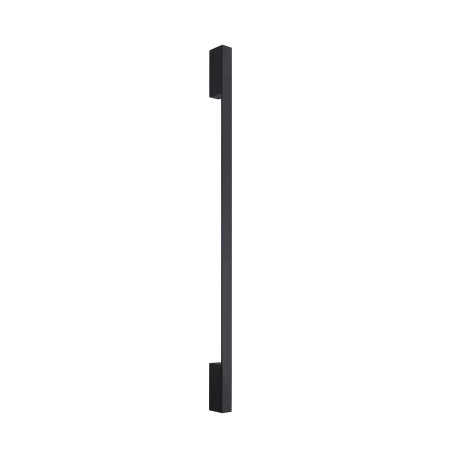 Kinkiet Thoro Sappo 120cm LED - Nowoczesny Design | Sklep
