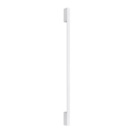 Kinkiet LED Thoro Sappo 150cm - Nowoczesny Design