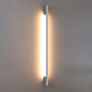 Kinkiet LED Thoro Sappo 150cm - Nowoczesny Design