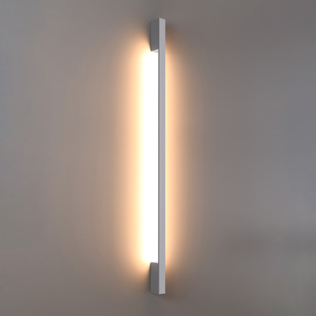 Kinkiet LED Thoro Sappo 150cm - Nowoczesny Design