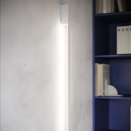 Kinkiet LED Thoro Sappo 150cm - Nowoczesny Design