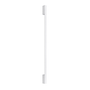 Kinkiet LED Thoro Sappo 150cm - Nowoczesny design