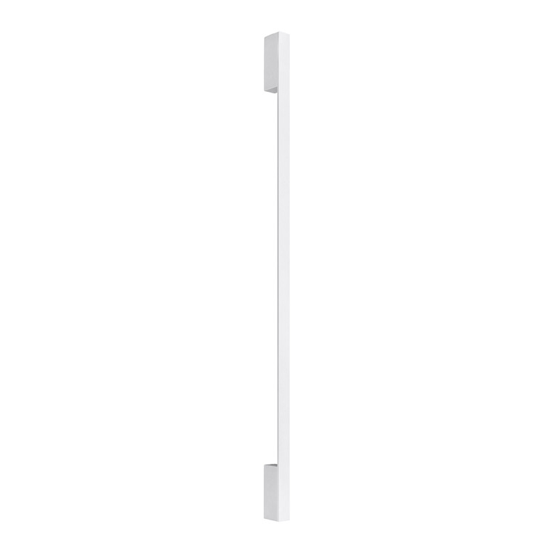 Kinkiet LED Thoro Sappo 150cm - Nowoczesny design