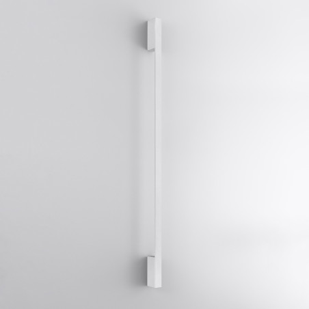 Kinkiet LED Thoro Sappo 150cm - Nowoczesny design