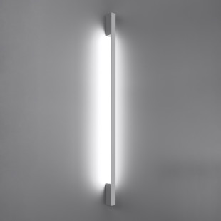 Kinkiet LED Thoro Sappo 150cm - Nowoczesny design